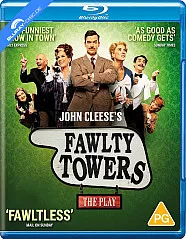 fawlty-towers-the-play-uk_klein.webp fawlty-towers-the-play-uk_klein.webp