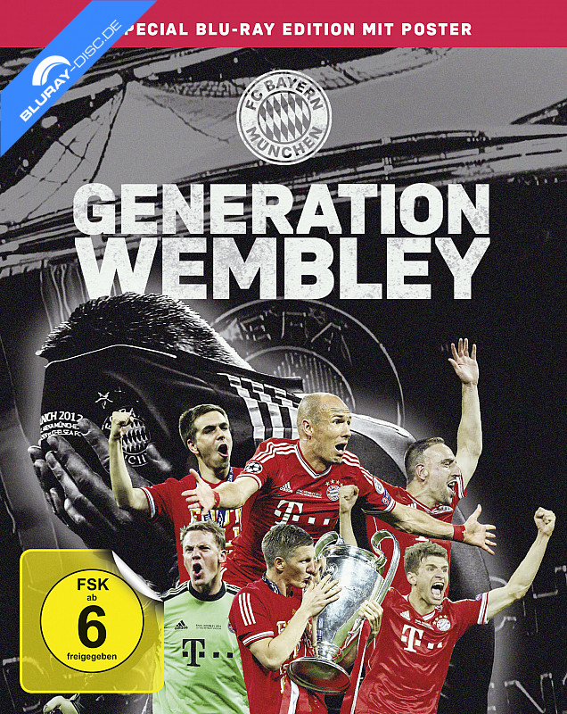 fc-bayern---generation-wembley-special-edition-tv-mini-serie-de.webp