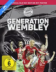 fc-bayern---generation-wembley-special-edition-tv-mini-serie-de_klein.webp