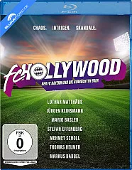 fc-hollywood---der-fc-bayern-und-die-verrueckten-90er---die-komplette-miniserie-de_klein.webp fc-hollywood---der-fc-bayern-und-die-verrueckten-90er---die-komplette-miniserie-de_klein.webp