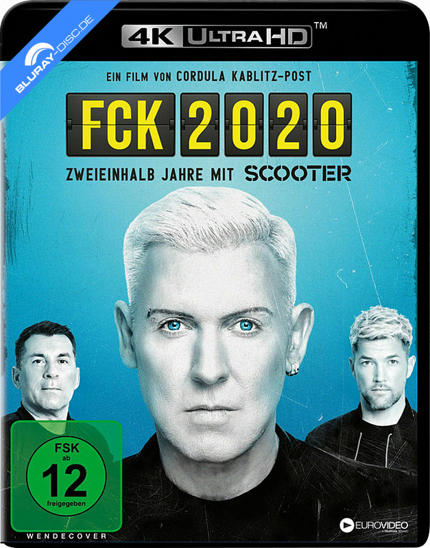 fck-2020---zweieinhalb-jahre-mit-scooter-4k-4k-uhd-und-blu-ray-neu.webp