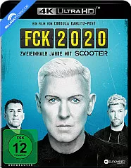 fck-2020---zweieinhalb-jahre-mit-scooter-4k-4k-uhd-und-blu-ray-neu_klein.webp