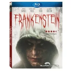 feankenstein-2015-us.webp