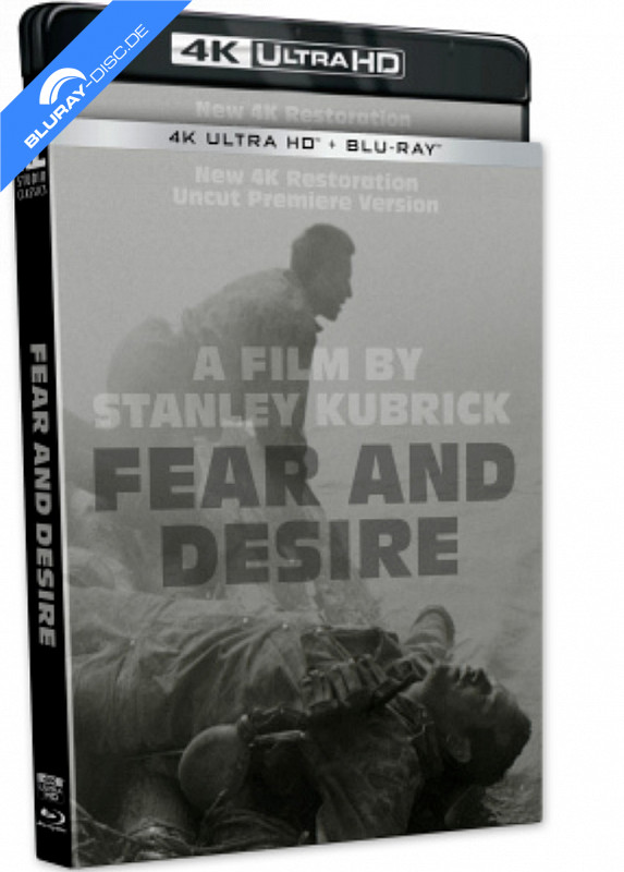 fear-and-desire-1953-4k-us-import-draft.jpg