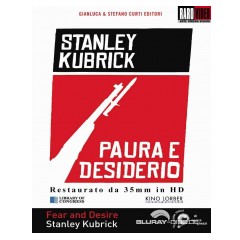 fear-and-desire-paura-e-desiderio-it.webp