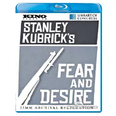 fear-and-desire-us.webp