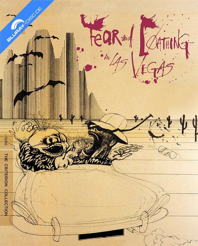 fear-and-loathing-in-las-vegas-1998-4k-the-criterion-collection-us-import.jpg