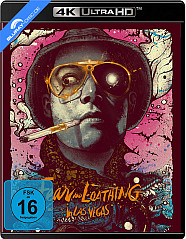 fear-and-loathing-in-las-vegas-4k-4k-uhd---blu-ray-de_klein.jpg