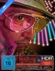 fear-and-loathing-in-las-vegas-4k-special-edition-4k-uhd---blu-ray---bonus-blu-ray_klein.webp fear-and-loathing-in-las-vegas-4k-special-edition-4k-uhd---blu-ray---bonus-blu-ray_klein.webp