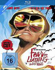 fear-and-loathing-in-las-vegas-directors-cut--neu_klein.jpg fear-and-loathing-in-las-vegas-directors-cut--neu_klein.jpg