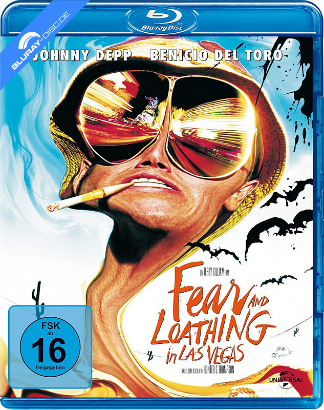fear-and-loathing-in-las-vegas-directors-cut-neuauflage-neu.webp