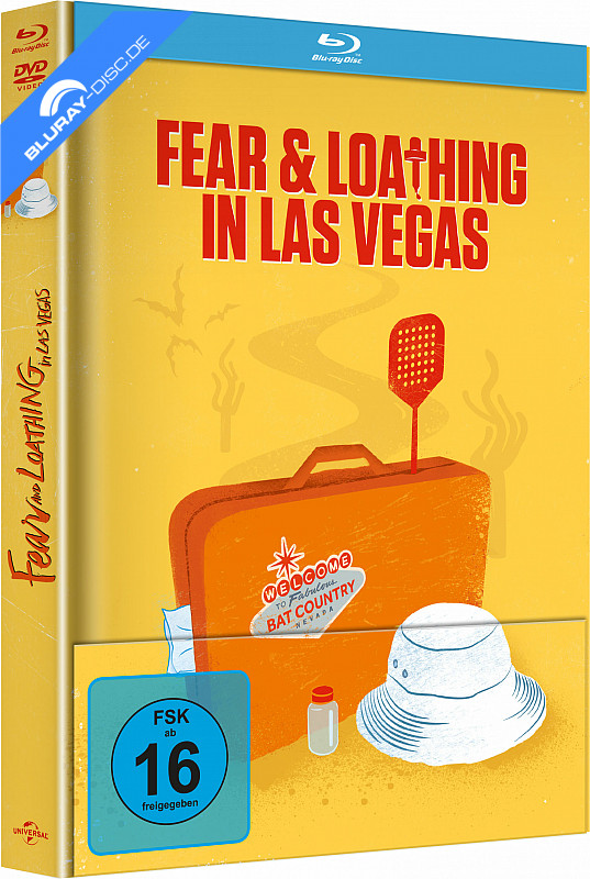 fear-and-loathing-in-las-vegas-limited-mediabook-edition-cover-b---de.jpg