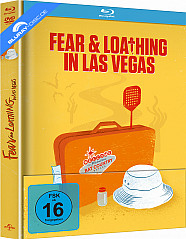 fear-and-loathing-in-las-vegas-limited-mediabook-edition-cover-b---de_klein.jpg