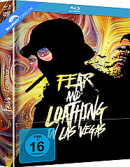 fear-and-loathing-in-las-vegas-limited-mediabook-edition-cover-c---de_klein.jpg