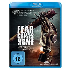 fear-comes-home-wer-bleibt-am-leben-de.jpg fear-comes-home-wer-bleibt-am-leben-de.jpg