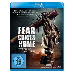 fear-comes-home-wer-bleibt-am-leben-de.jpg