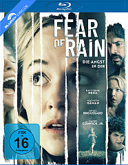 fear-of-rain---die-angst-in-dir-neu_klein.jpg