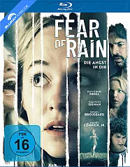 fear-of-rain---die-angst-in-dir-neu_klein.webp