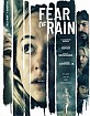 Fear of Rain (2021) (Blu-ray + Digital Copy) (Region A - US Import ohne dt. Ton) Blu-ray