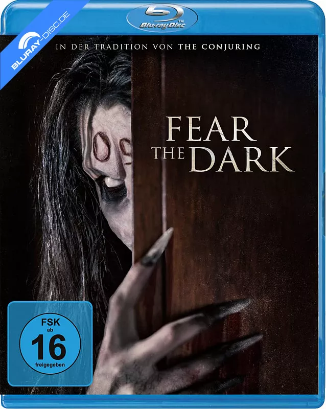 fear-the-dark-2023-neu.webp