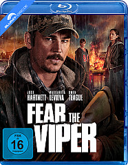 fear-the-viper-neu_klein.jpg fear-the-viper-neu_klein.jpg