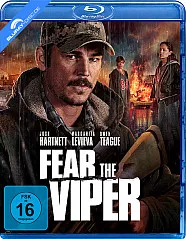 fear-the-viper-neu_klein.webp