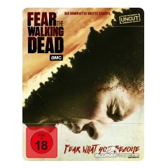 fear-the-walking-dead---die-komplette-dritte-staffel-limited-steelbook-edition.jpg fear-the-walking-dead---die-komplette-dritte-staffel-limited-steelbook-edition.jpg