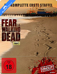 fear-the-walking-dead---die-komplette-erste-staffel-limited-steelbook-edition-neu_klein.jpg
