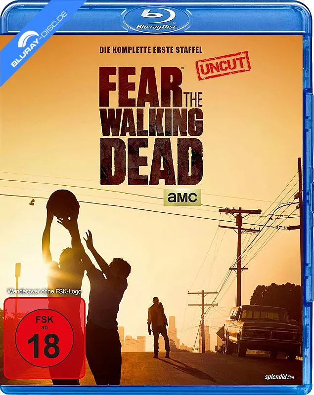 fear-the-walking-dead---die-komplette-erste-staffel-neu.webp