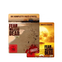 fear-the-walking-dead---die-komplette-erste-und-zweite-staffel-limited-steelbook-edition-neuauflage-de.jpg fear-the-walking-dead---die-komplette-erste-und-zweite-staffel-limited-steelbook-edition-neuauflage-de.jpg