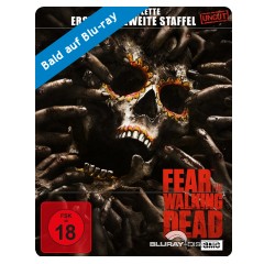 fear-the-walking-dead---die-komplette-erste-und-zweite-staffel-limited-steelbook-edition-neuauflage-vorab.jpg fear-the-walking-dead---die-komplette-erste-und-zweite-staffel-limited-steelbook-edition-neuauflage-vorab.jpg
