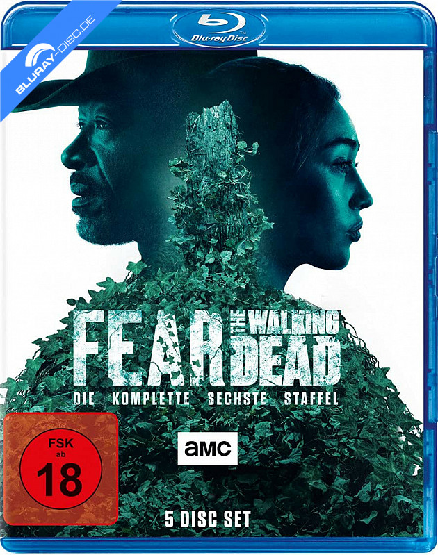 fear-the-walking-dead---die-komplette-sechste-staffel-neu.webp