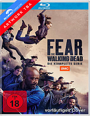 fear-the-walking-dead---die-komplette-serie-vorab2_klein.jpg