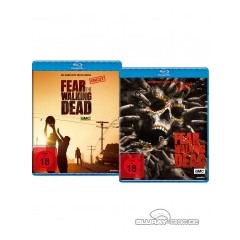 fear-the-walking-dead---die-komplette-staffel-1-2-double-feature.jpg fear-the-walking-dead---die-komplette-staffel-1-2-double-feature.jpg