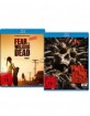 fear-the-walking-dead---die-komplette-staffel-1-2-double-feature_klein.jpg