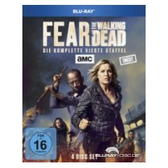 fear-the-walking-dead---die-komplette-vierte-staffel-1.2.jpg fear-the-walking-dead---die-komplette-vierte-staffel-1.2.jpg