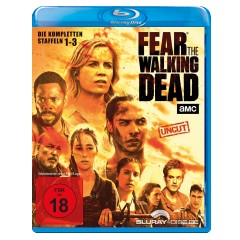 fear-the-walking-dead---die-kompletten-staffeln-1-3.jpg fear-the-walking-dead---die-kompletten-staffeln-1-3.jpg