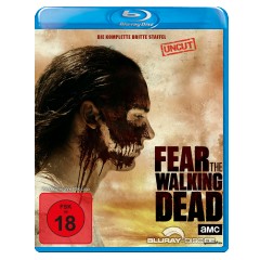 fear-the-walking-dead-die-komplette-dritte-staffel.jpg fear-the-walking-dead-die-komplette-dritte-staffel.jpg