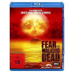 fear-the-walking-dead-die-komplette-erste-und-zweite-staffel-DE.jpg fear-the-walking-dead-die-komplette-erste-und-zweite-staffel-DE.jpg