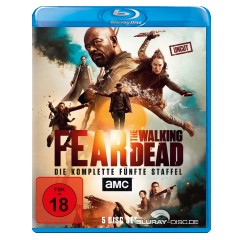 fear-the-walking-dead-staffel-5-final.jpg fear-the-walking-dead-staffel-5-final.jpg
