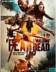 Fear the Walking Dead: The Complete Fifth Season (Blu-ray + Digital Copy) (Region A - US Import ohne dt. Ton) Blu-ray
