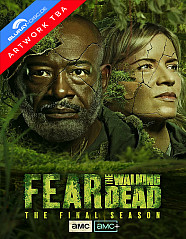 fear-the-walking-dead-vorab_klein.jpg