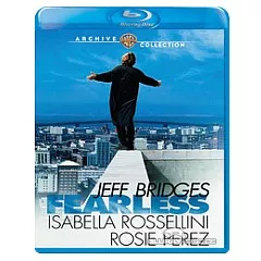fearless-1993-us-import.webp