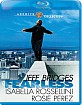 Fearless (1993) (US Import ohne dt. Ton) Blu-ray