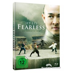 fearless-2006-limited-mediabook-edition-de.jpg fearless-2006-limited-mediabook-edition-de.jpg