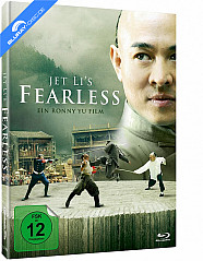 fearless-2006-limited-mediabook-edition-neu_klein.jpg