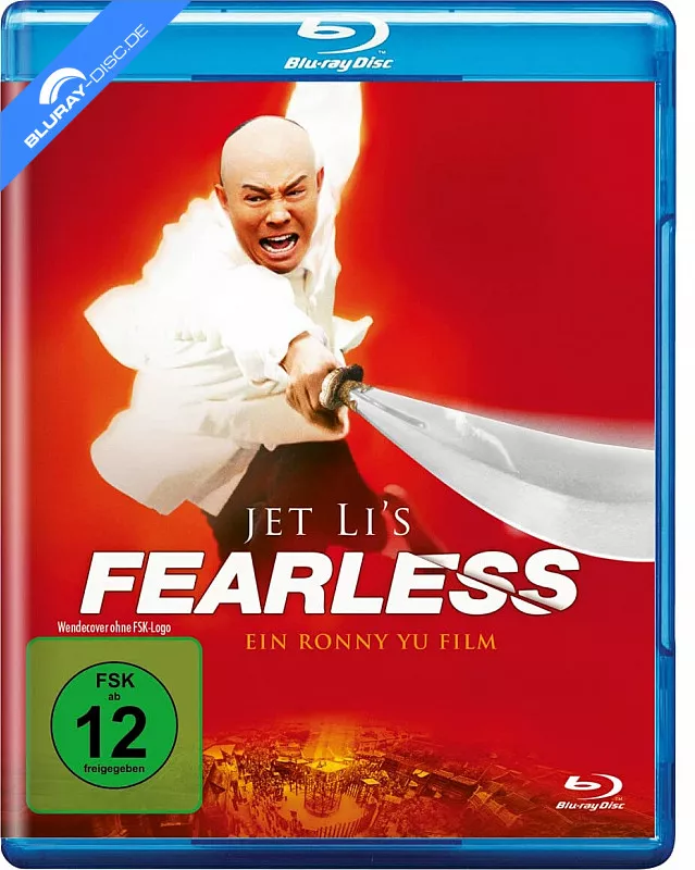 fearless-2006-neu.webp