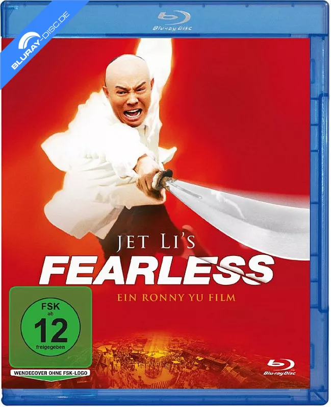 fearless-2006-neuauflage-de.webp