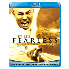 fearless-ca.webp