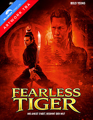 fearless-tiger-limited-mediabook-edition-cover-a-blu-ray---dvd-vorab_klein.jpg